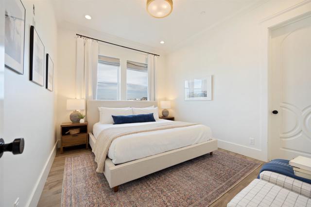 42144 Citrus Heights Road, Temecula CA: https://media.crmls.org/mediaz/546d15e6-65e6-4f11-9a21-5b2e28e39b59.jpg