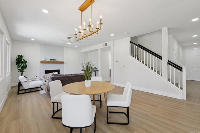 5471 Papagallo Drive, Oceanside CA: https://media.crmls.org/mediaz/546d30eb-3163-4c27-b6fc-75418fbdead0.jpg
