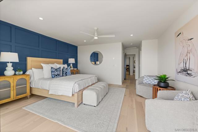 5632 Ladybird Lane, La Jolla CA: https://media.crmls.org/mediaz/546d3304-3d85-4e33-b8f5-3834fcb30dfd.jpg