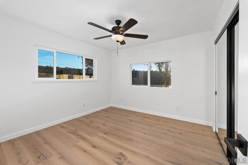 3002 Courser - photo 13