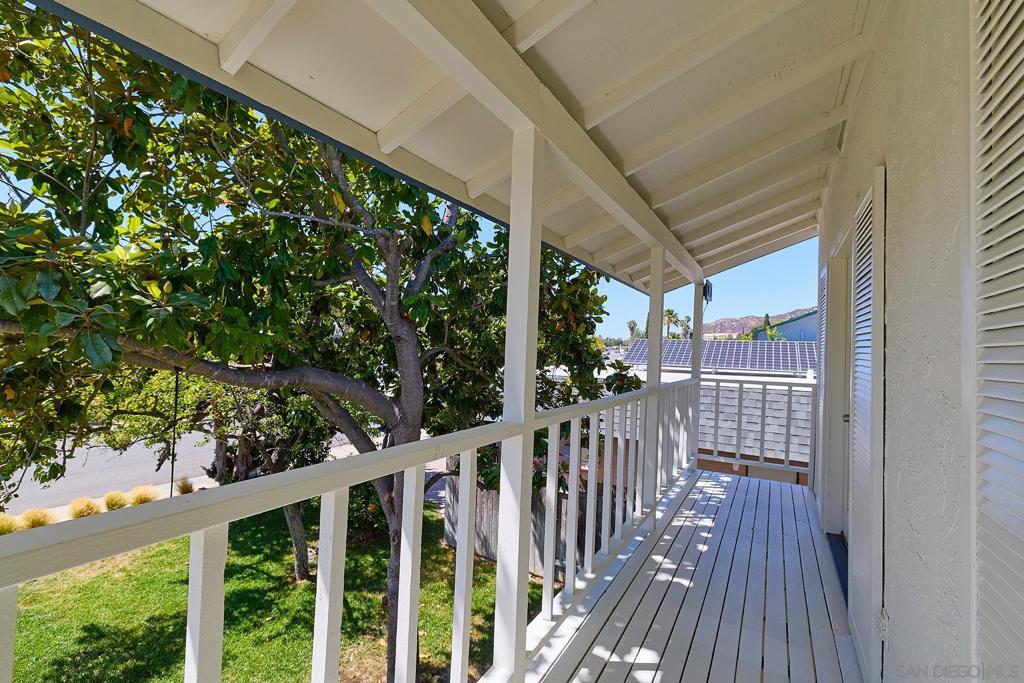 15019 Amso Street - photo 20