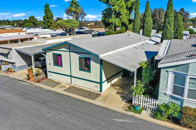 Detail Gallery Image 29 of 29 For 2750 Wheatstone St #203,  San Diego,  CA 92111 - 3 Beds | 2 Baths