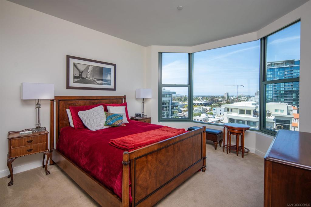 MLS #250026576SD image #27