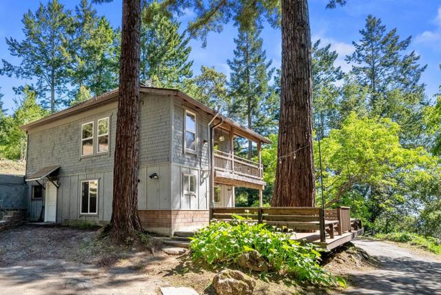 50 Ocean View Road, Los Gatos CA: https://media.crmls.org/mediaz/546d799c-94f6-4493-9527-e13447524c60.jpg