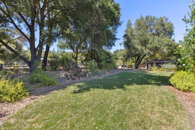 19273 Citrus Lane, Saratoga CA: https://media.crmls.org/mediaz/546da8e2-5e9f-45a5-8379-9f54a3e41cc4.jpg