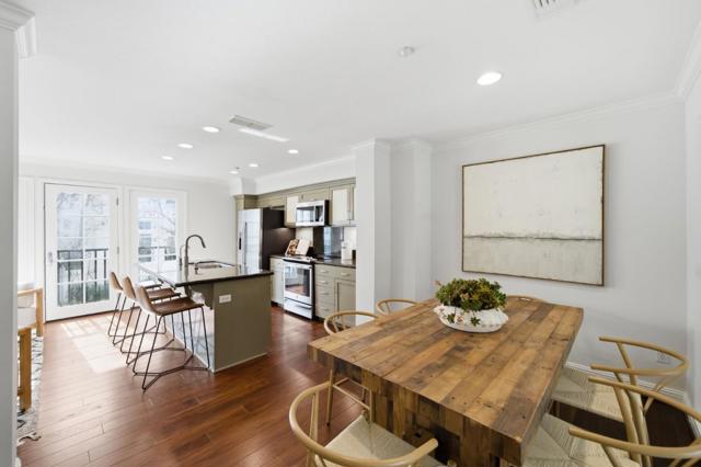 44 Ryland Park Drive, San Jose CA: https://media.crmls.org/mediaz/546dba60-b841-4096-b9ee-09c942f854b8.jpg