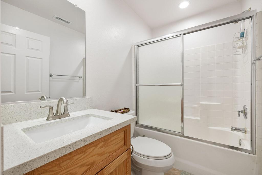 MLS #219138155DA image #27