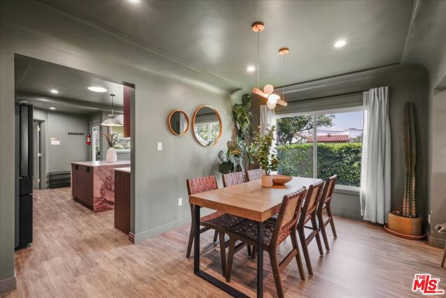 1903 S Primrose Avenue, Alhambra CA: https://media.crmls.org/mediaz/546dee1f-1116-4405-9fb4-dc3b2056dc69.jpg