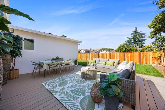 1680 Morrill Avenue, San Jose CA: https://media.crmls.org/mediaz/546e162a-92eb-4ac8-979e-abee9676ef70.jpg
