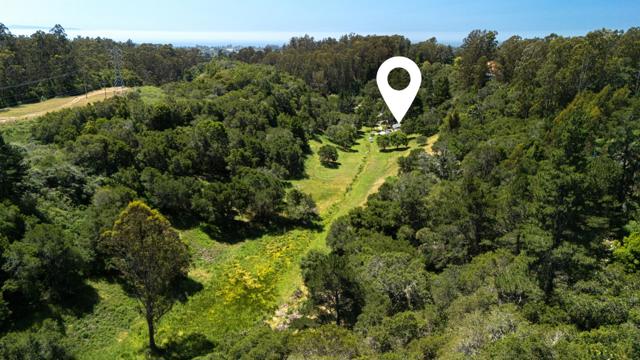 3554 Paul Sweet Road, Santa Cruz CA: https://media.crmls.org/mediaz/546e1679-ec7d-4184-b9c7-4399a252be7f.jpg