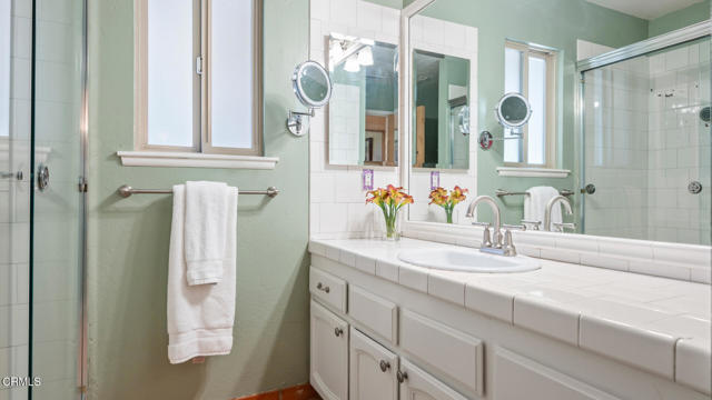 Detail Gallery Image 15 of 24 For 2591 Deer Hill Ln, Solvang,  CA 93463 - 4 Beds | 4 Baths