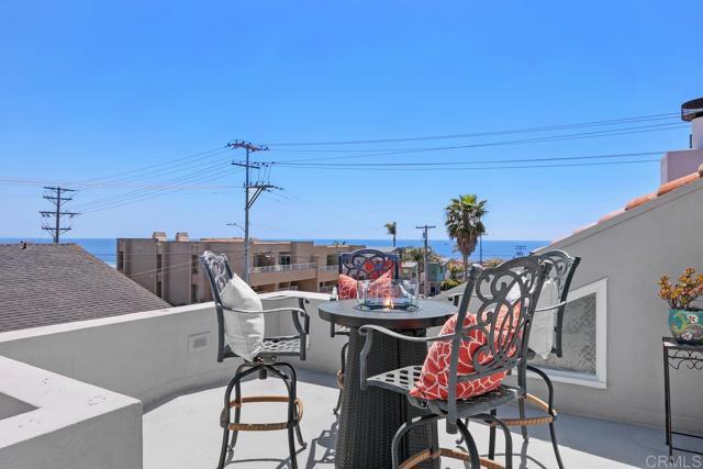 3980 Garfield Street, Carlsbad CA: https://media.crmls.org/mediaz/546e2553-b9f6-4066-b3f3-5461bacc148b.jpg
