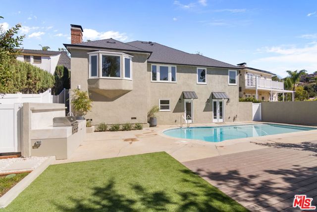 2383 Panorama Terrace, Los Angeles CA: https://media.crmls.org/mediaz/546e44a7-7de5-4440-a7f2-aa5da0def6d6.jpg