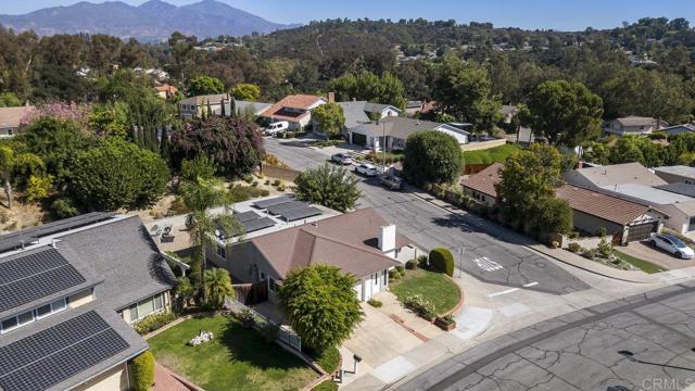 Detail Gallery Image 34 of 44 For 26601 Fresno Dr, Mission Viejo,  CA 92691 - 4 Beds | 2 Baths