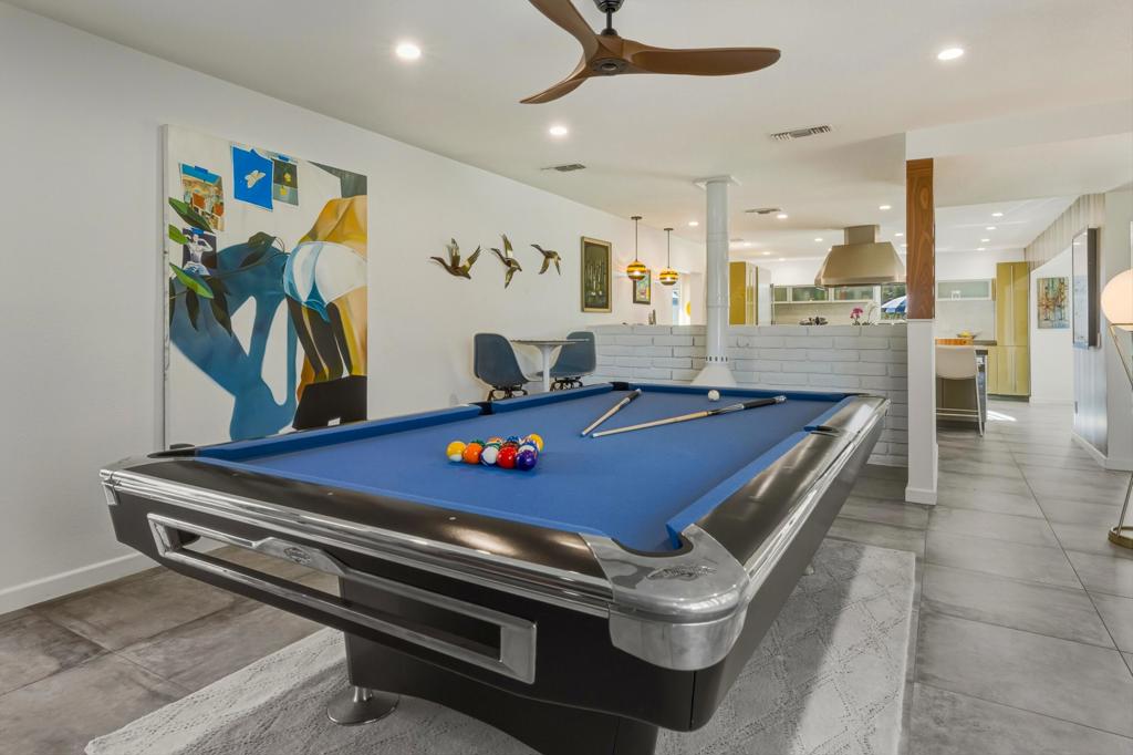 MLS #219139754DA image #19