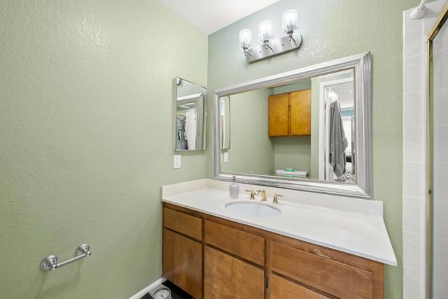 368 Coyote Creek Circle, San Jose CA: https://media.crmls.org/mediaz/546e7189-dc43-4511-977a-22edae9540db.jpg