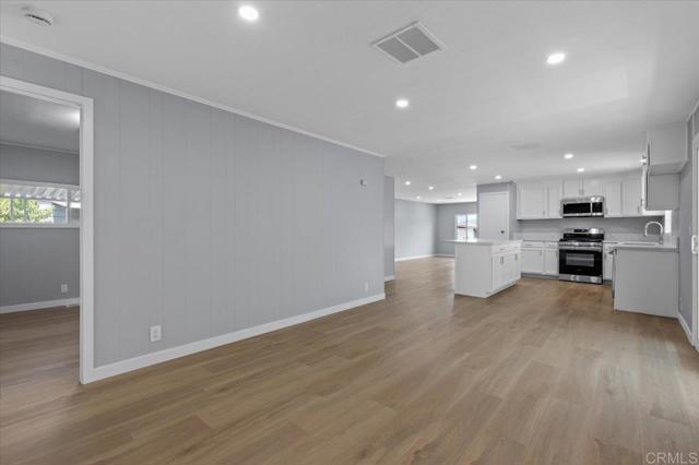Detail Gallery Image 14 of 38 For 1145 E Barham Dr #15,  San Marcos,  CA 92078 - 2 Beds | 2 Baths