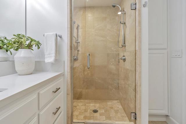 932 Pleasant Hill Road, Redwood City CA: https://media.crmls.org/mediaz/546ebcc5-8d6d-4751-a882-ff0117746a82.jpg