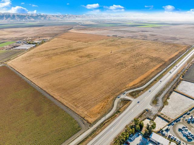 0 Highway 25, Hollister CA: https://media.crmls.org/mediaz/546efd2f-cb01-4fa0-9789-24c87cc6ce3c.jpg