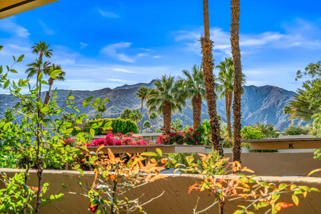 2501 N Indian Canyon Drive #631, Palm Springs, CA 92262