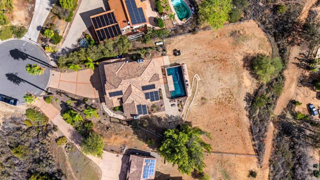 15979 Gantry Way, San Diego Country Estates, CA 92065 photo 47