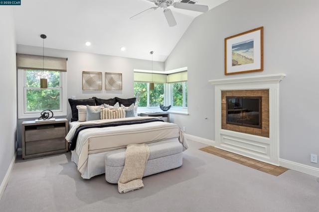 2140 Hidden Oak Dr, Danville CA: https://media.crmls.org/mediaz/546f6076-2c16-4e93-b24c-9d8fbd74c4e5.jpg