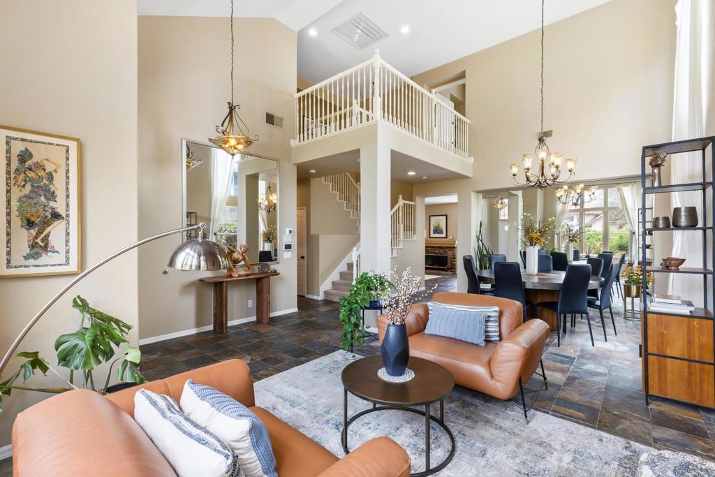 7303 Celata Lane - photo 13