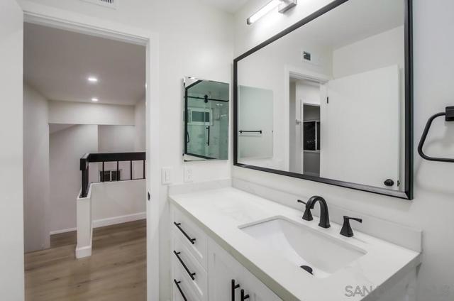 4512 Terraza Ct, San Diego CA: https://media.crmls.org/mediaz/546f9900-7d80-464a-b1c3-531c3fe18f6d.jpg