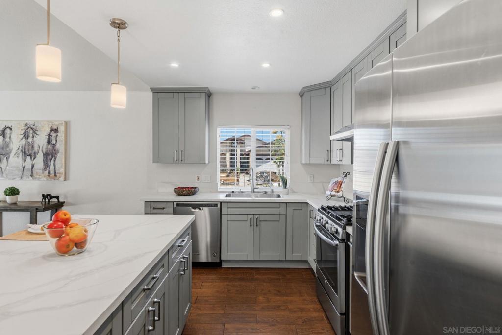 9005 Chart House St. - photo 10
