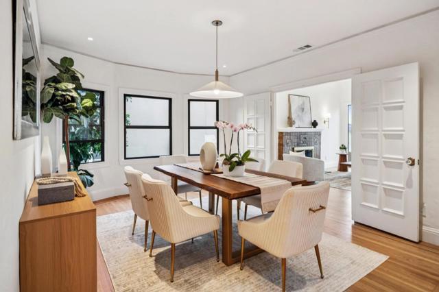 929 Darien Way, San Francisco CA: https://media.crmls.org/mediaz/546fc8d6-a170-44f4-98fb-35eda4c18653.jpg