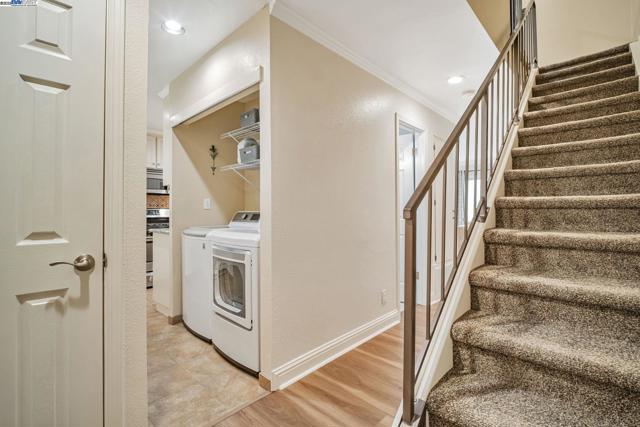 14413 Kings Ct, San Leandro CA: https://media.crmls.org/mediaz/546fd96a-dcda-4b63-95fd-656799907747.jpg