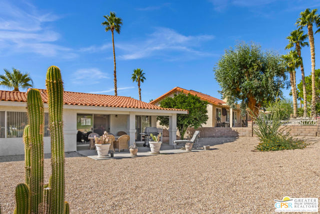 64670 Pinehurst Circle, Desert Hot Springs CA: https://media.crmls.org/mediaz/546fe4cb-269c-4d6e-a384-11a777f02a5e.jpg
