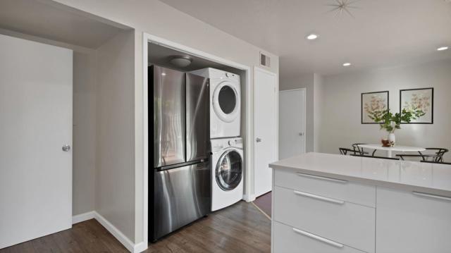 368 Serramonte Terrace, Fremont CA: https://media.crmls.org/mediaz/5470024f-6fc8-49bc-9e64-7adfc9d3700b.jpg
