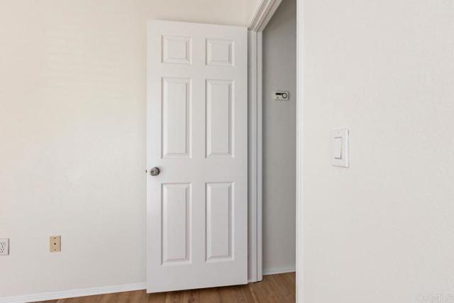 Detail Gallery Image 28 of 42 For 1330 Palomar Pl #7,  Vista,  CA 92084 - 3 Beds | 2 Baths