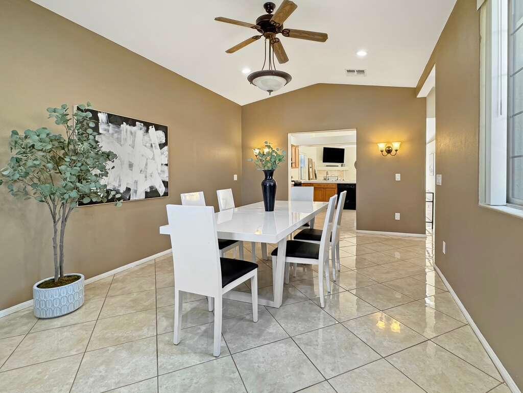 MLS #219137118DA image #6