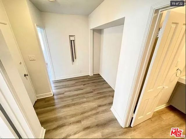5754 W 4th Street, Los Angeles CA: https://media.crmls.org/mediaz/54705ded-bfad-4b74-904b-1eab71dfafda.jpg