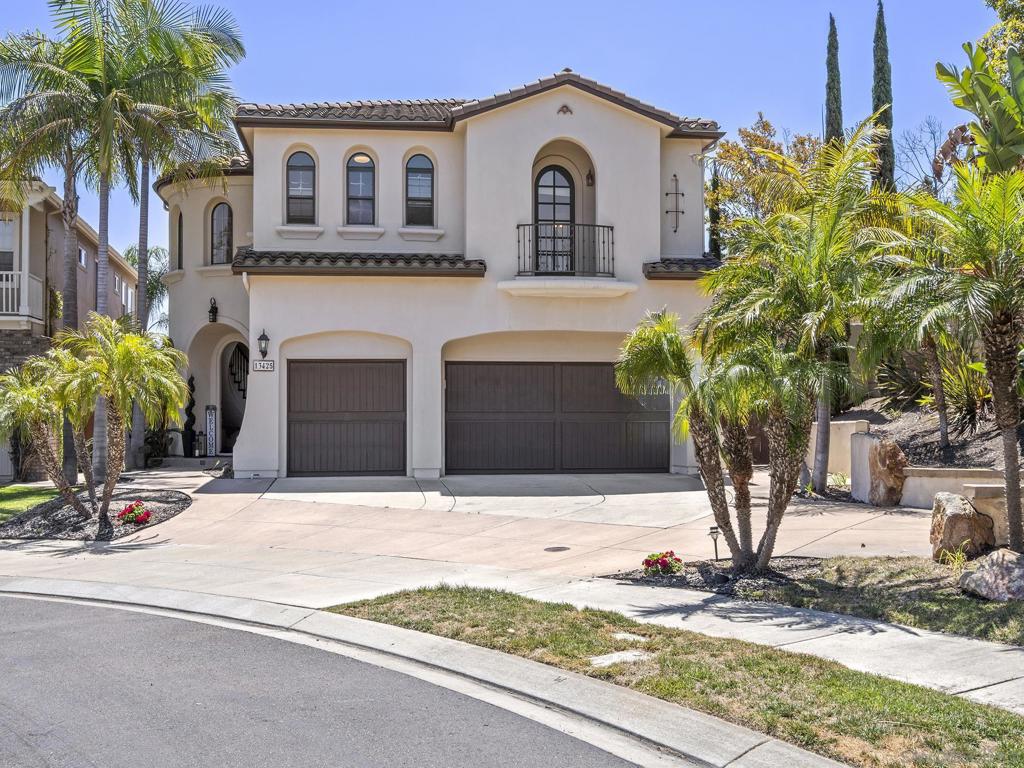 13425 El Presidio Trail - photo 3