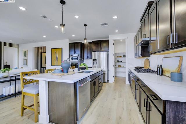 367 W CALABRIA DRIVE, Mountain House CA: https://media.crmls.org/mediaz/547076d3-9029-4350-9d21-38b9c43ced13.jpg