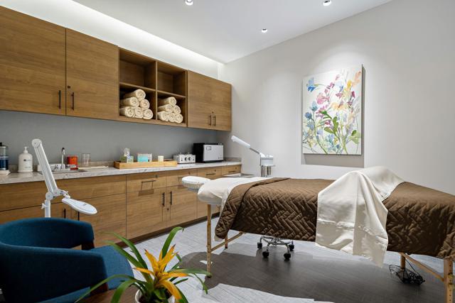 44825 Guadalupe Drive, Indian Wells CA: https://media.crmls.org/mediaz/54709591-a81d-40ca-990a-00701904b3ea.jpg