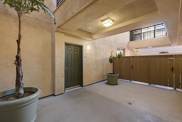 Detail Gallery Image 14 of 24 For 330 J Street St #212,  San Diego,  CA 92101 - 1 Beds | 1 Baths