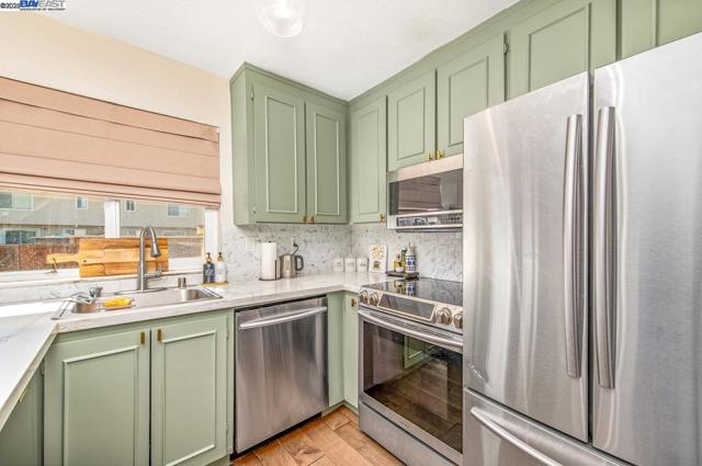3732 Carrigan Cmn, Livermore CA: https://media.crmls.org/mediaz/5470b096-809a-4702-a717-b40d9ddeaa0d.jpg