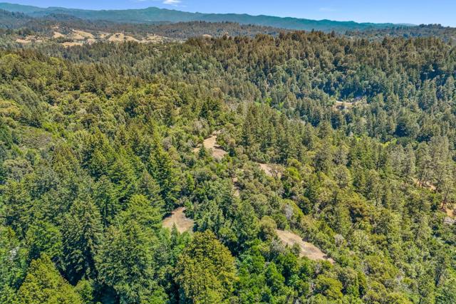 612 Nelson Road, Scotts Valley CA: https://media.crmls.org/mediaz/5470be28-6275-4837-af76-c6c358d14811.jpg