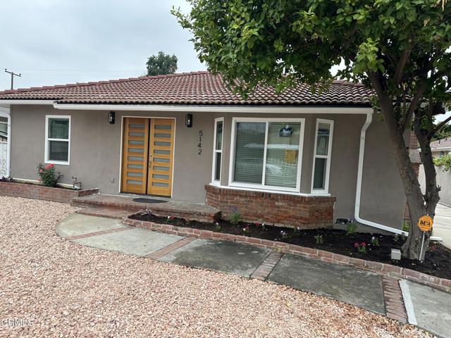 Detail Gallery Image 2 of 30 For 5142 Barela Ave, Temple City,  CA 91780 - 4 Beds | 2 Baths