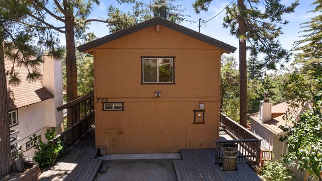 Image 2 for 775 W Victoria Court, Lake Arrowhead, CA 92352