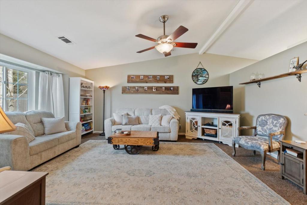 2945 Silo Court