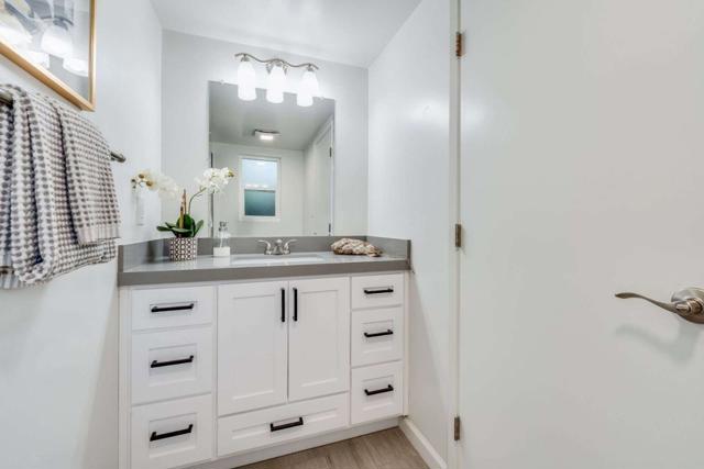 2760 Cheryl Ann Court, San Jose CA: https://media.crmls.org/mediaz/54710b5f-b718-48f5-acad-1affcffba76f.jpg