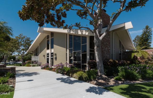 Detail Gallery Image 29 of 41 For 13 W Garden Gr, Port Hueneme,  CA 93041 - 2 Beds | 2 Baths