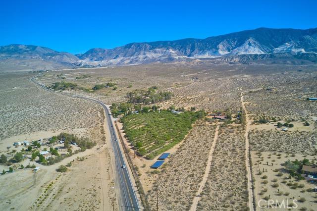 35784 Hwy 18 Highway