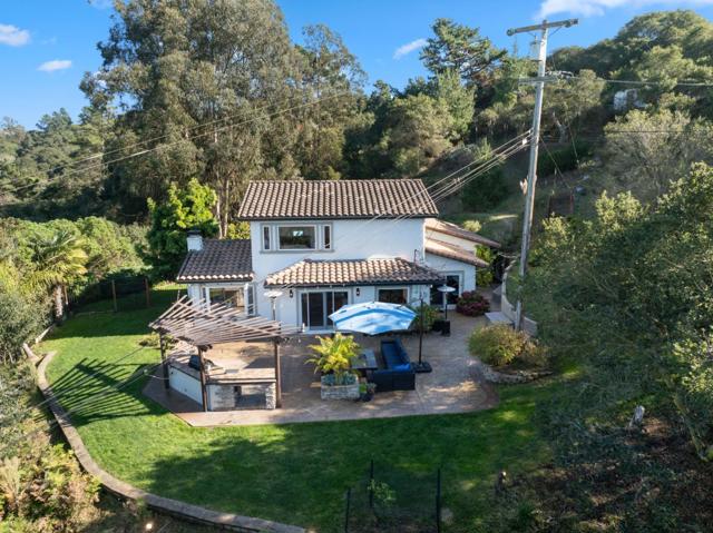 17920 Berta Canyon Road, Salinas CA: https://media.crmls.org/mediaz/547157f1-8ef4-4a7e-93ec-78c6ac36b4fa.jpg