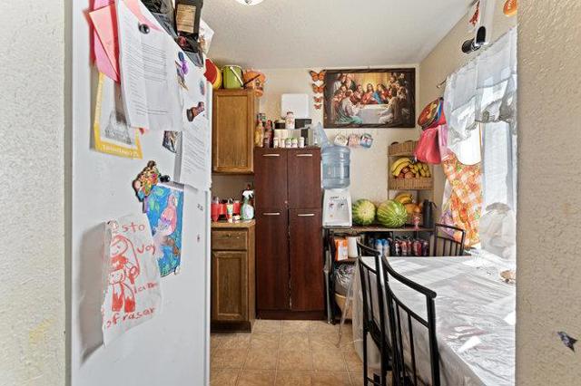 723725 Kilbreth, Salinas CA: https://media.crmls.org/mediaz/54715c26-44d1-446f-b10f-816f7f65aa57.jpg
